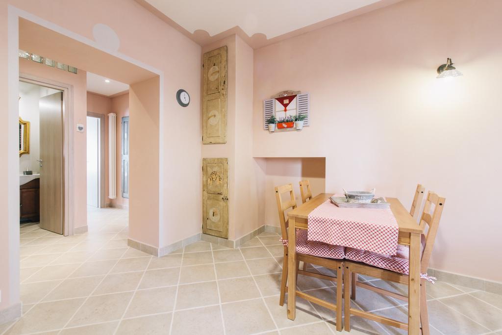 Le Dimore Di Diana Venaria Reale Room photo
