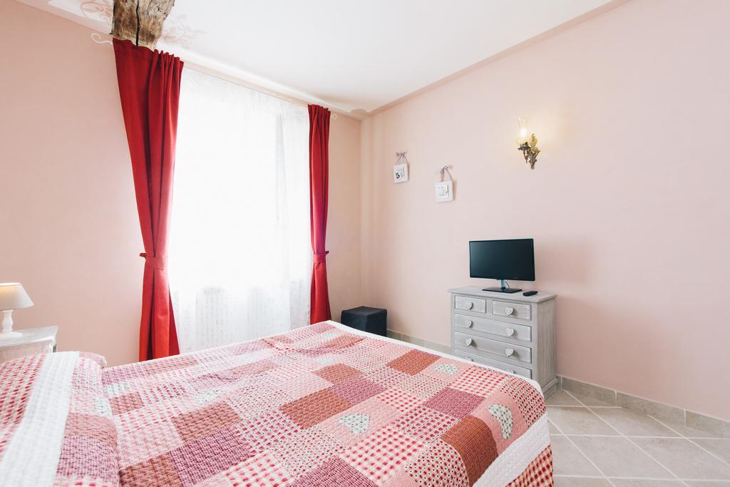 Le Dimore Di Diana Venaria Reale Room photo