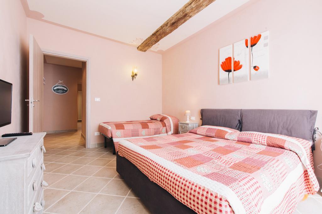 Le Dimore Di Diana Venaria Reale Room photo