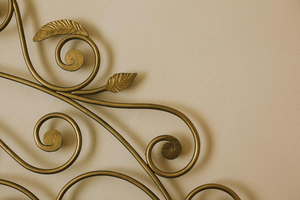 Le Dimore Di Diana Venaria Reale Room photo